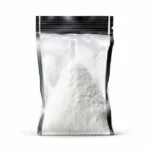 Acheter Gamma-hydroxybutyrate (GHB) en poudre