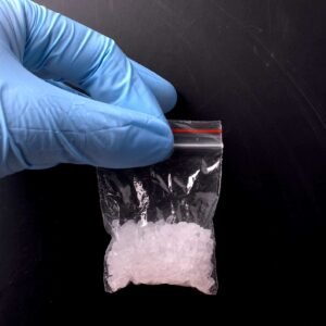 Acheter Methamphetamine