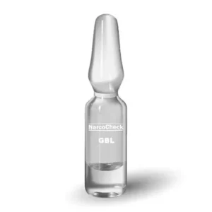 Acheter du GBL en ligne