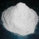 Acheter du Fentanyl en ligne