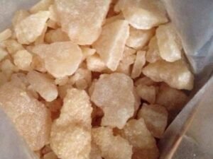 Acheter Cristal de MDMA (méthylone)