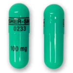 Acheter la Morphine